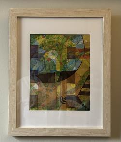 Artwork Image 2