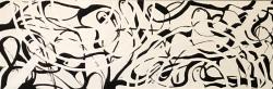 Artwork Image 1