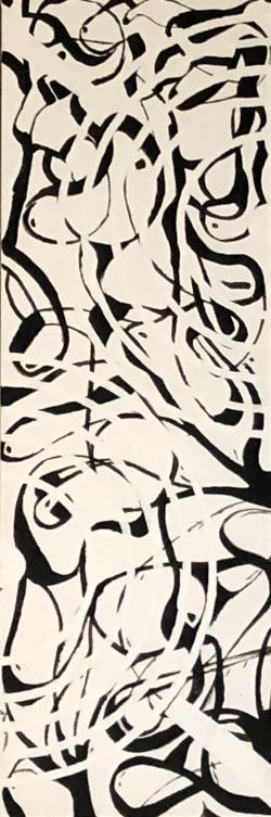 Artwork Image 2