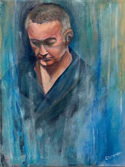 Artwork Image 1