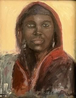 Artwork Image 1
