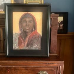 Artwork Image 2