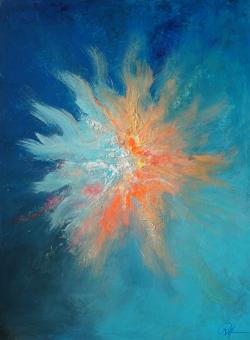 Artwork Image 1