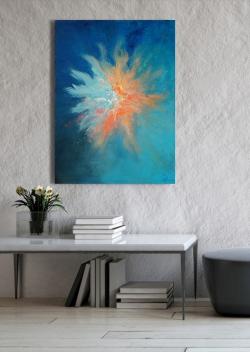 Artwork Image 2