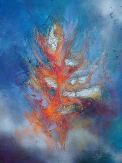 Artwork Image 1