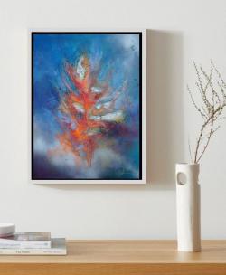 Artwork Image 2