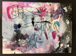 Artwork Image 1