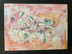 Artwork Image 1