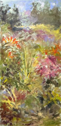 Artwork Image 1