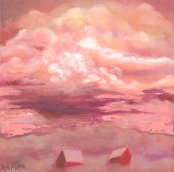 Artwork Image 1