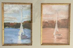 Artwork Image 1