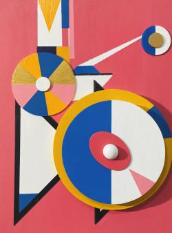 Artwork Image 1