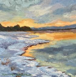 Artwork Image 1