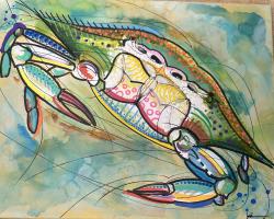 Artwork Image 1