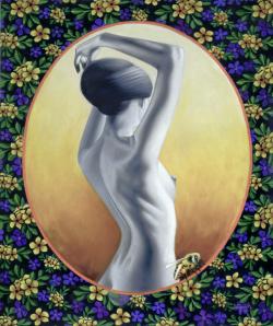Artwork Image 1