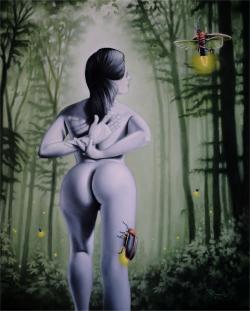 Artwork Image 1