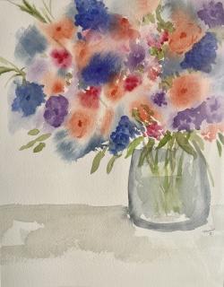 Artwork Image 1
