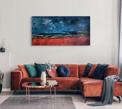 Artwork Image 2