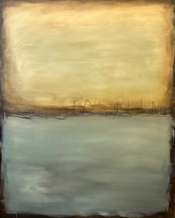Artwork Image 1