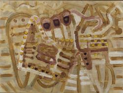 Artwork Image 1