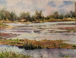 Artwork Image 1