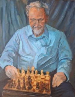 Artwork Image 1
