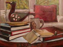Artwork Image 1