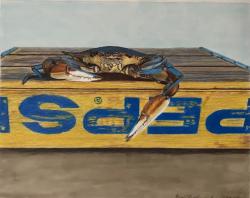 Artwork Image 1