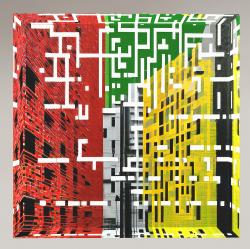 Artwork Image 2