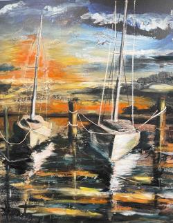 Artwork Image 1