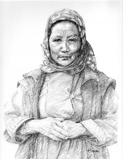Artwork Image 1