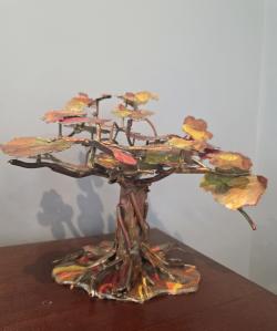 Artwork Image 1