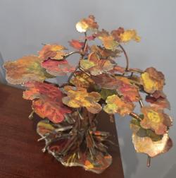 Artwork Image 2