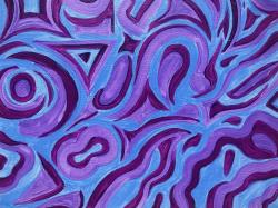 Artwork Image 1