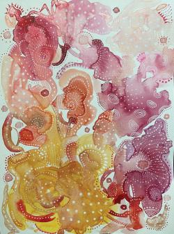 Artwork Image 1