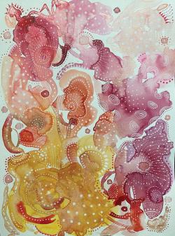 Artwork Image 2