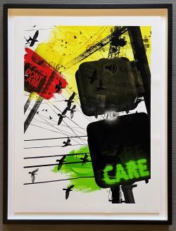 Artwork Image 2