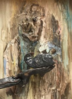Artwork Image 1
