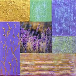 Artwork Image 1