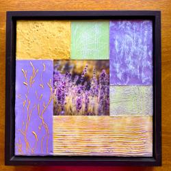 Artwork Image 2