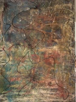 Artwork Image 1