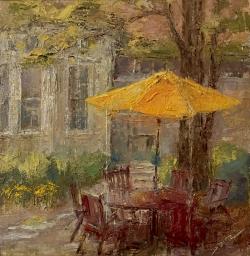 Artwork Image 1
