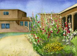 Artwork Image 1