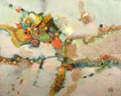 Artwork Image 1