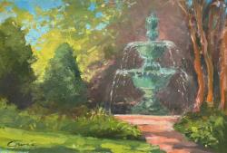Artwork Image 1
