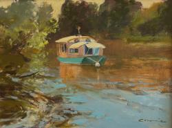 Artwork Image 1