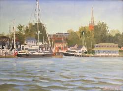 Artwork Image 1