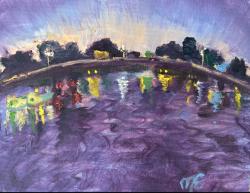 Artwork Image 2