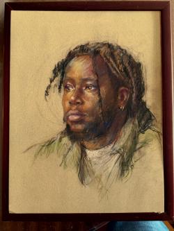 ‘Artwork