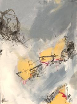 ‘Artwork